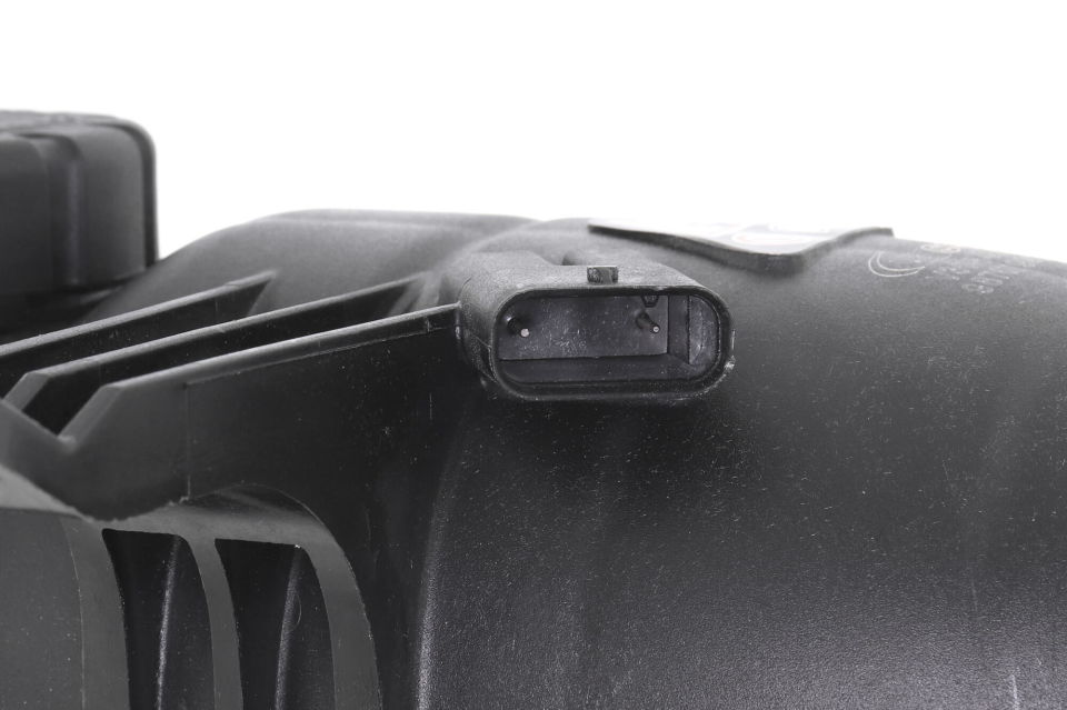 Vaıco Radyatör Su Deposu W222 Sensörlü Kapaklı (A222 500 09 49)