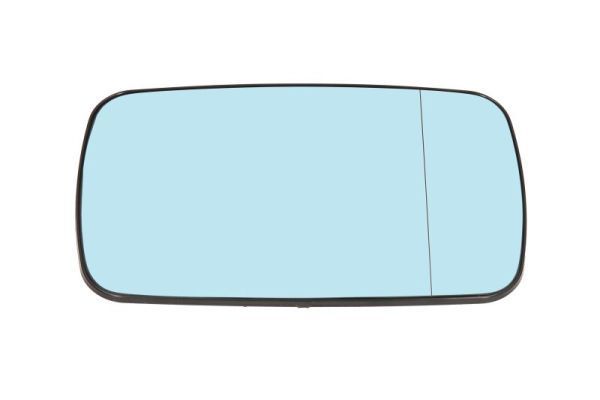 Vıevmax E46 Ayna Sağ Camsız (5116 8 245 132)