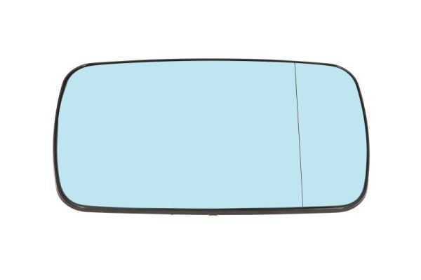 Vıevmax E46 Ayna Sağ Camsız (5116 8 245 132)