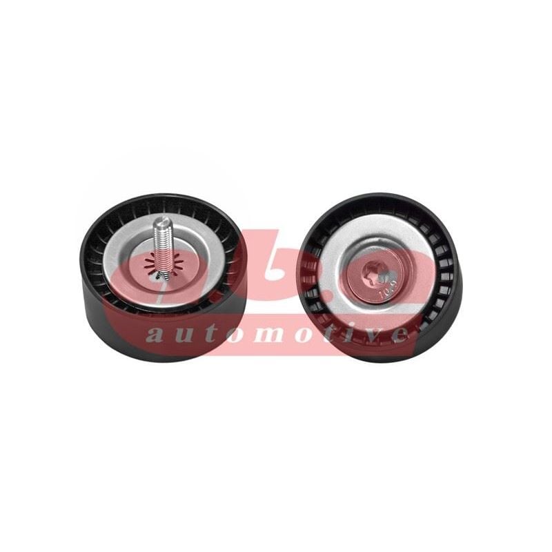 ABA KAYIS GERGI RULMANI MERCEDES SPRINTER B906 06> (A6512000970)