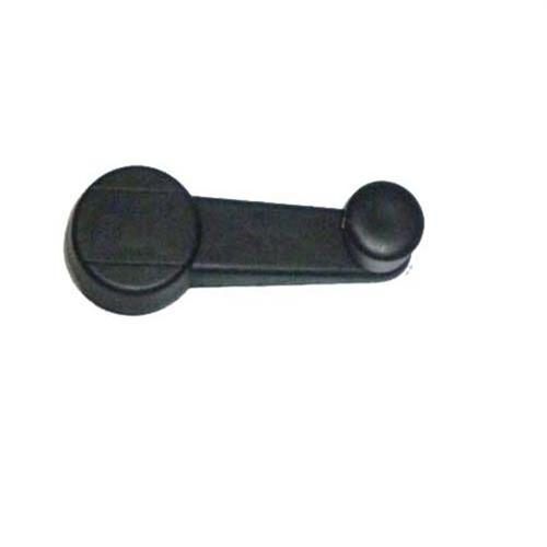 BEMOT CAM AÇMA KOLU PULLU SİYAH R9-R11 PK:4 AD (7702252802)