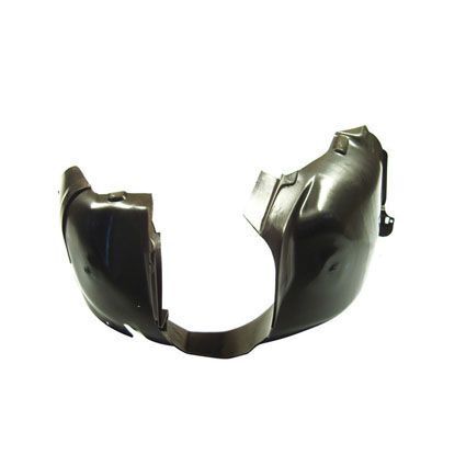 BRUCKE ÇAMURLUK DAVLUMBAZI SOL Y.M (46847140)