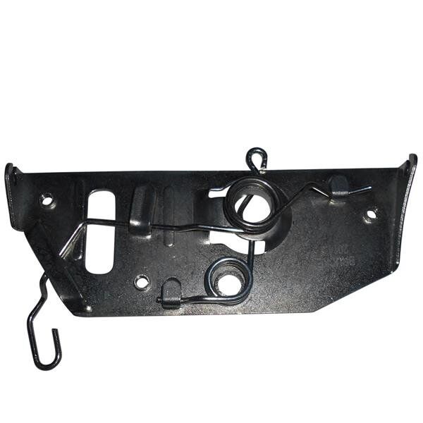 BRUCKE ÖN KAPUT KİLİT MEKANİZMASI UNO (7635978)