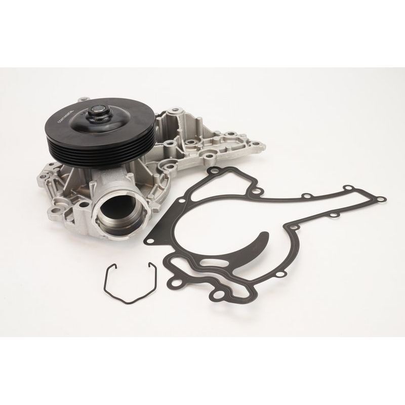 CONTITECH WATER PUMP SINGLE