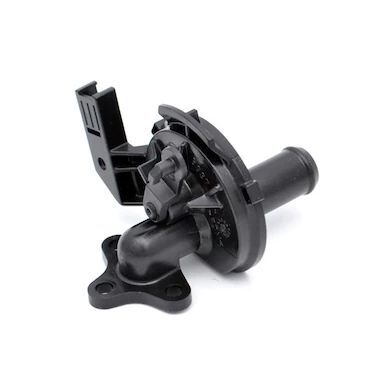 DEKAR KALORİFER MUSLUĞU ALBEA-PALİO-SİENA (55170173)