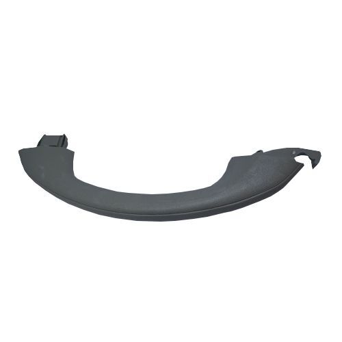 DEKAR YAN KAPI SÜRGÜ KOLU L KANGOO III (8200497432)