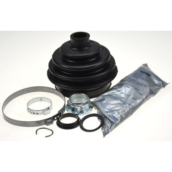 GKN AKS KÖRÜĞÜ DIŞ GOLF4-BORA-A3-TOLEDO 1.6 AKL-AEH (191498203C)