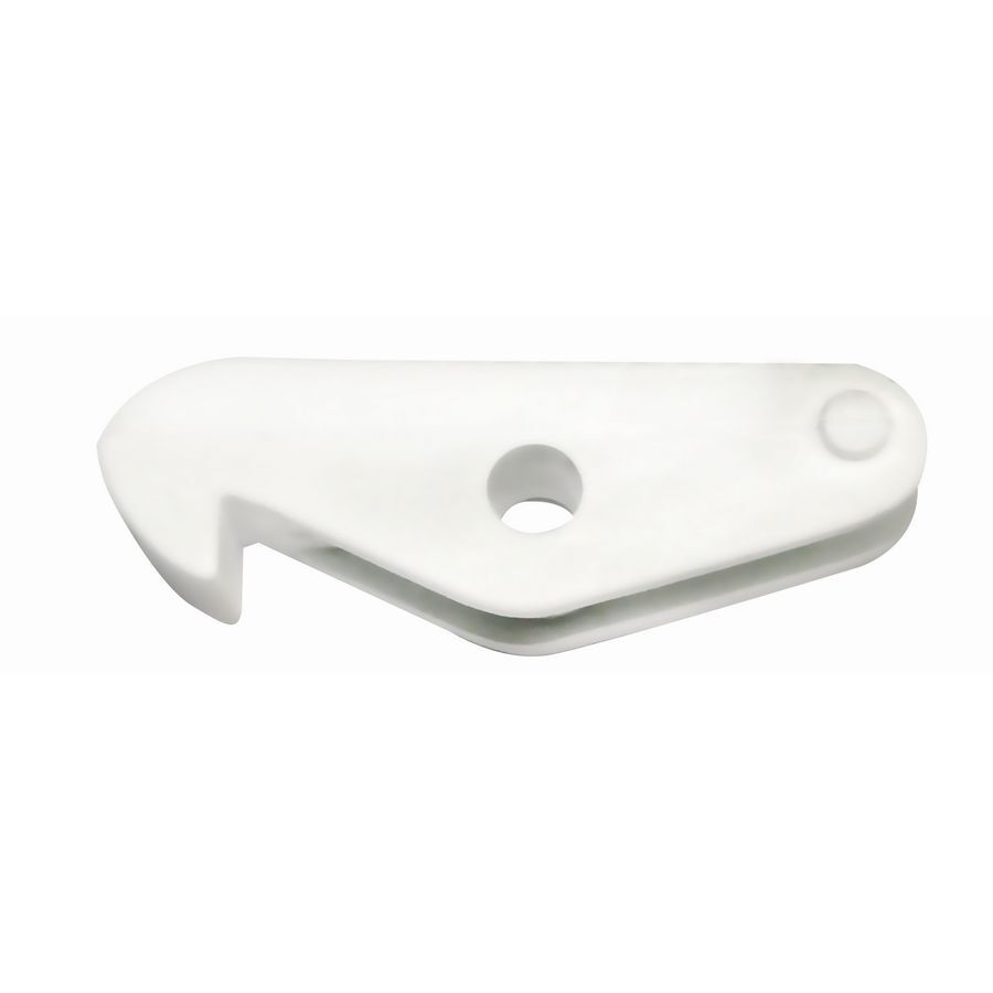 GROSSE YAĞLAMA MEMESİ 4 LÜ TK TALISMAN-TRAFIC-KOLEOS-MGN IV-KADJAR-QASHQAI-XTRAIL-VITO 1.6 (115608911R)