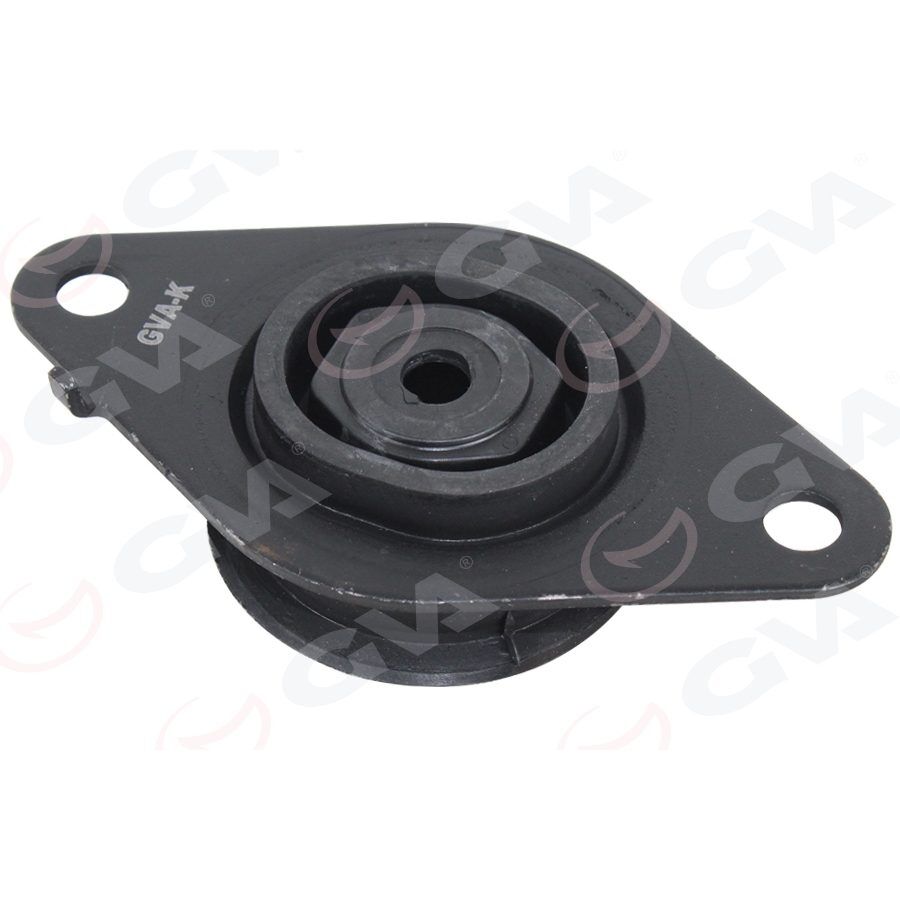 GVA ŞANZIMAN TAKOZU RENAULT LAGUNA I 93>01 1.9 DCI-2.0-2.0 16V-2.2 DT-2.9 24V-3.0 (7700818372)