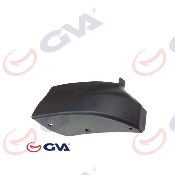 GVA MARŞPİYEL KAPAĞI SAĞ PASSAT 1997-2005 (3B0853898A)