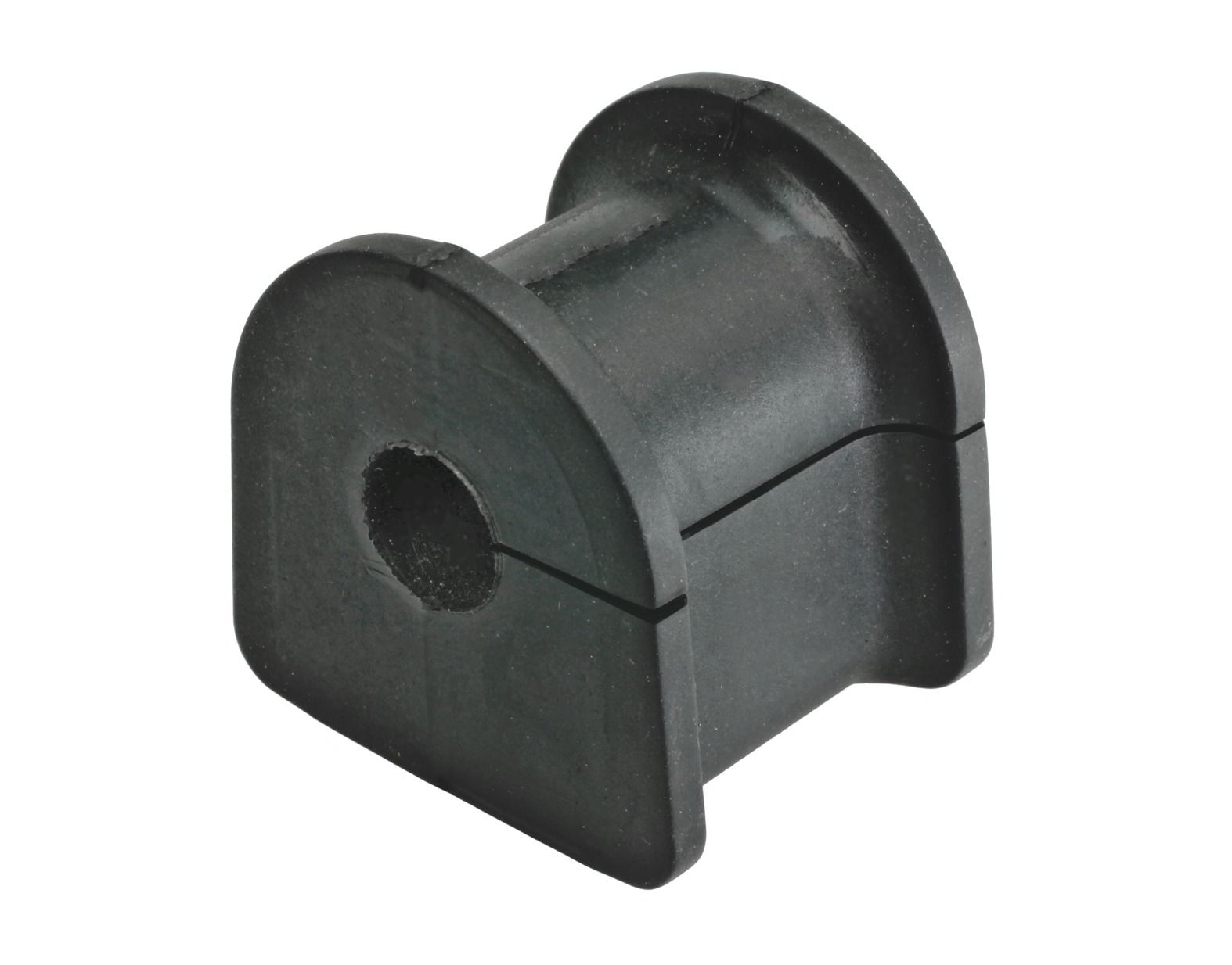 Meyle Viraj Demir Lastiği W906 Arka (A906 326 07 81)