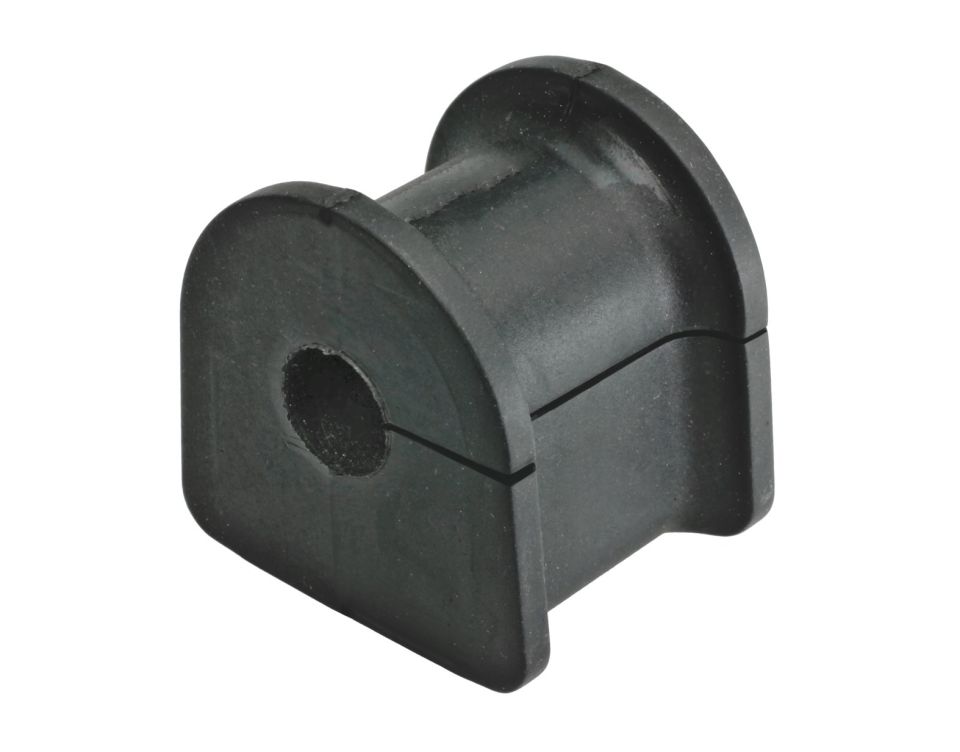 Meyle Viraj Demir Lastiği W906 Arka (A906 326 07 81)