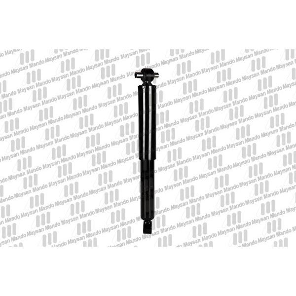 MAYSAN ARKA AMORTİSÖR M131 KARTAL 92-06 (7717932)