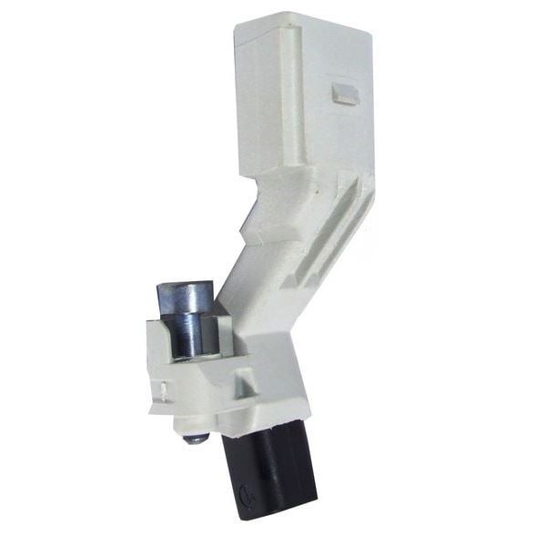 NGK KRANK DEVİR SENSÖRÜ CADDY III 1.9TDI 04-10 GOLF VI 2.0TDI 09-13 BKD-CBDB-BAG-BDJ-BJB-BJJ-BJK (036906433A)