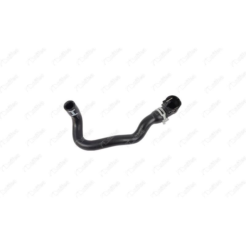 NIFEA KALORİFER HORTUMU FORD CONNECT 02> 1.8 TDCİ (7T169Y439CB)
