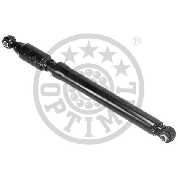OPTIMAL DIREKSIYON AMORTISORU MERCEDES S-CLASS W140 91 98 (A1404630332)