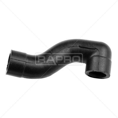 RAPRO KARTER HAVALANDIRMA PIPO HORTUMU MERCEDES M111 W202 S202 C208 A208 R170 (A1110180482)