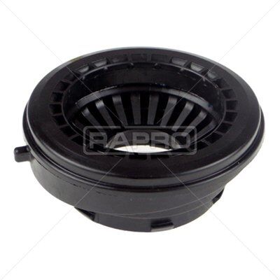 RAPRO ON AMORTISOR UST RULMAN FOCUS II CB4 04>11 FOCUS III CB8 11>14 FOCUS IIII CEW 14> YENİ CONNECT CHC 1.5 TDCİ 15> C-MAX 06>11 KUGA 08>13 MAZDA 3 03> S40 II 544 06>12 V40 VOLVO II 525-526 1.6 (3M513K099AC)