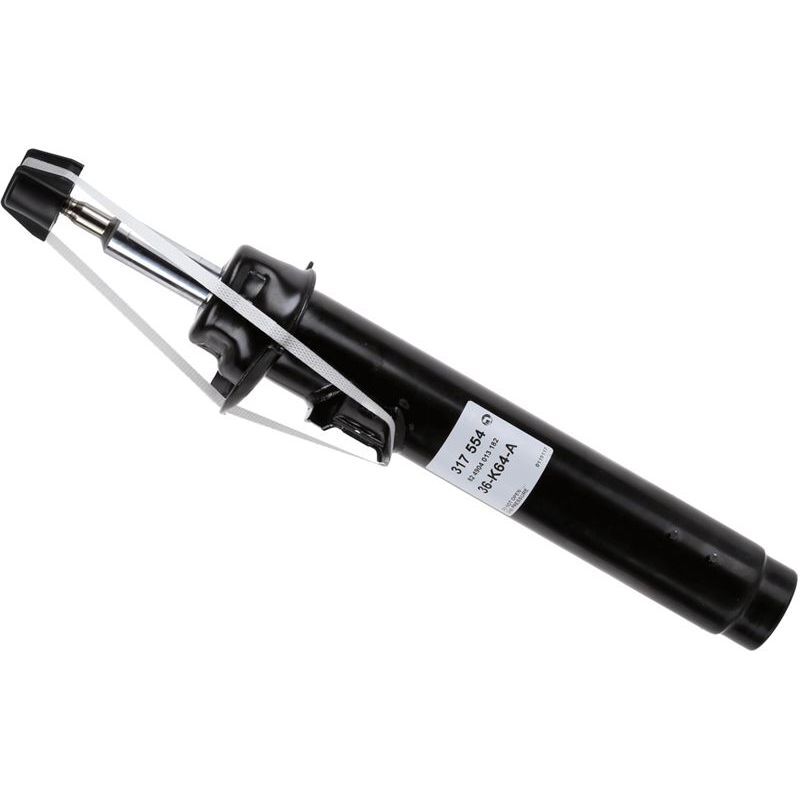 SACHS AMORTİSÖR ÖN SOL (31316789573)