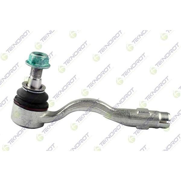 TEKNOROT ROT BASI BMW F25 F26 (32106792674)