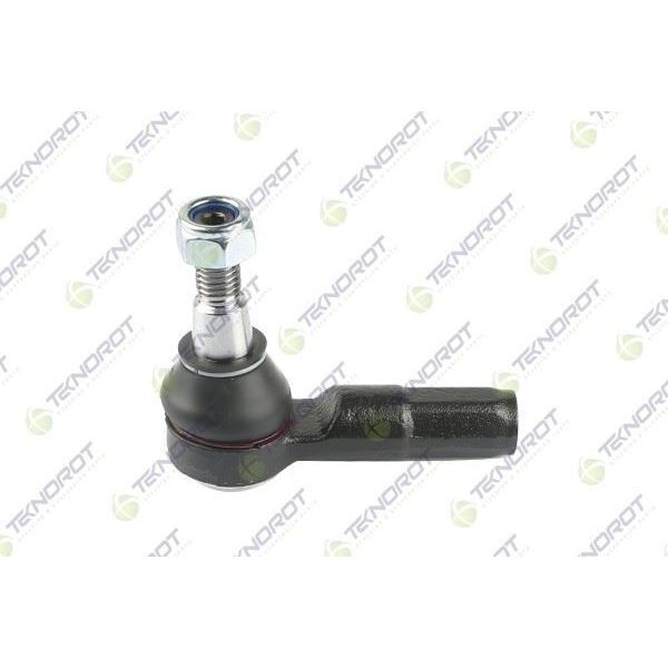 TEKNOROT ROT BAŞI SAĞ/SOL FORD TRANSİT V184 01 06 TRANSIT V348-V347 06 14 (1138275)