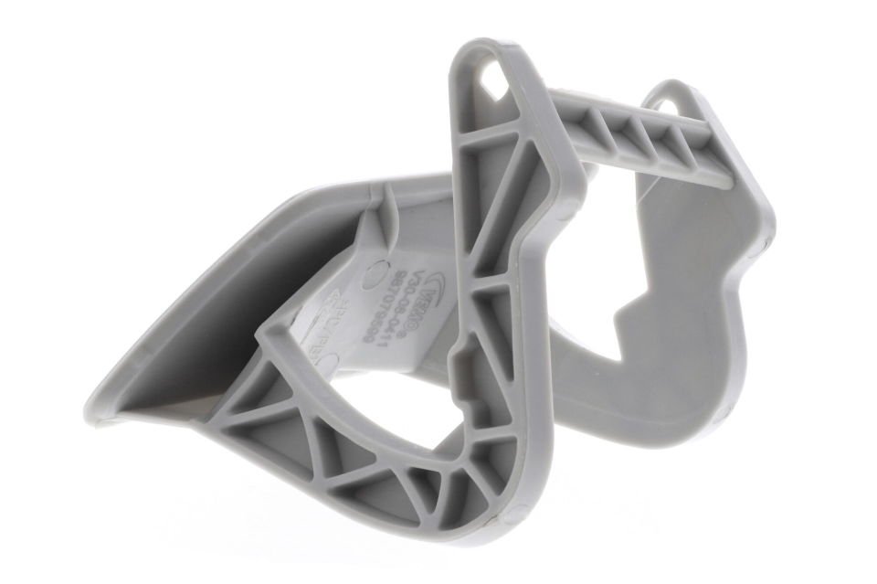 İthal Far Yıkama Kapağı Glk Sağ 2009 12 (A204 860 02 08)