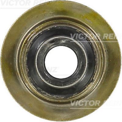 V REINZ SUBAP LASTİĞİ TRANSİT 2.5 D-DI-TD-TDI 83-00 (6597036)