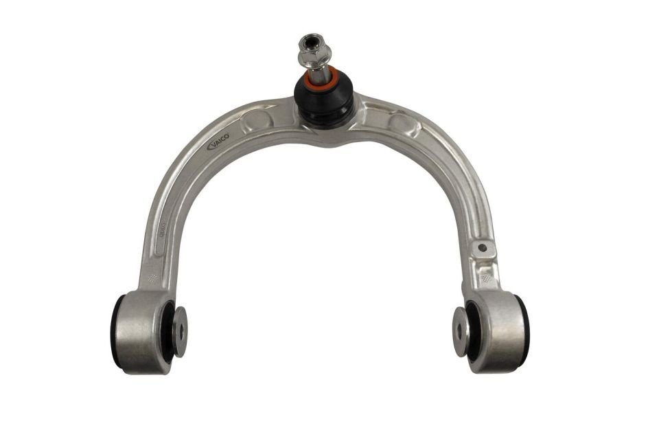 Vaıco Salıncak W251 Ön Üst Sağ (A251 330 08 07)