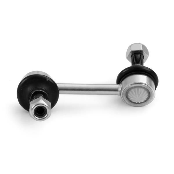 AYD Z ROTU ÖN SOL HONDA ACCORD 2.0L R20A3 CU2 CW2 KASA 08-15 (51325TA0A01)