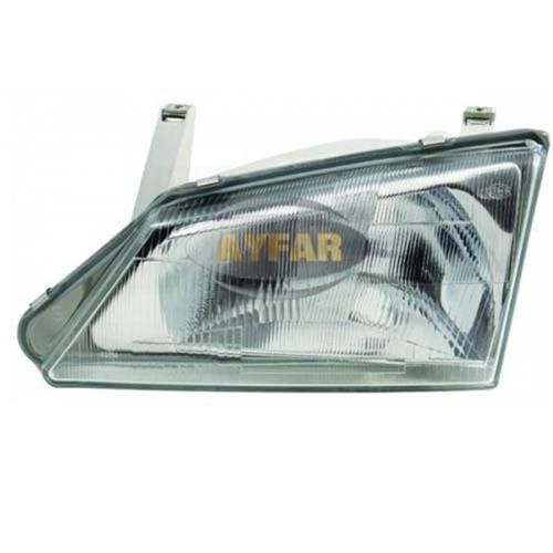 AYFAR FAR SAĞ DACIA SOLENZA (6001546218)