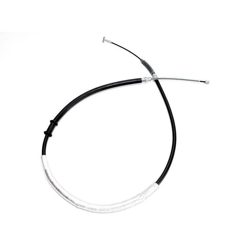 CAVO EL FREN TELİ ALFA ROMEO 145-146 95 > (60813764)