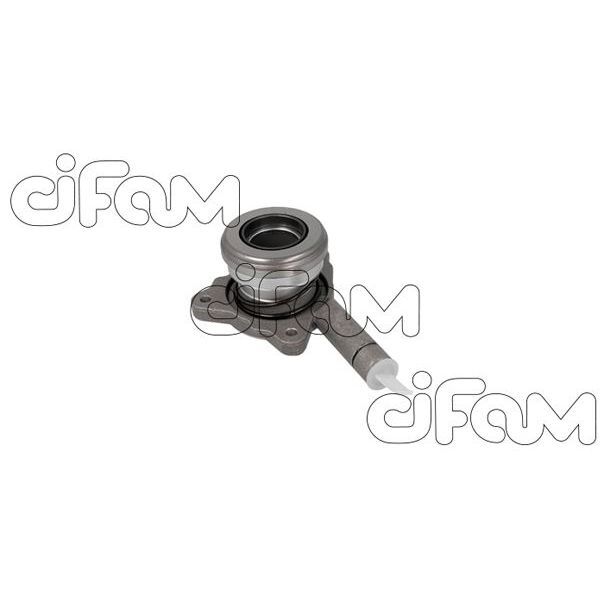 CIFAM HİDROLİK DEBRİYAJ RULMANI FORD TRANSİT V348 -V363 11>17 155PS (1727159)