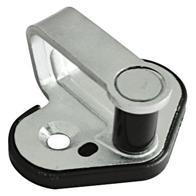 DEKAR KAPI KİLİT KARŞILIĞI CLIO-KANGOO (7700310536)