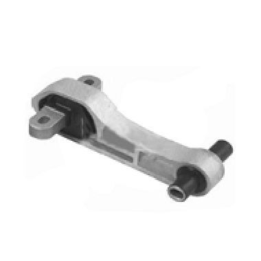 EMIN SANZİMAN TAKOZU ARKA FIAT FIORINO 07 CITRO N NEMO 08 PEUGEOT BIPPER 08 1.3 JTD (1807.KA)