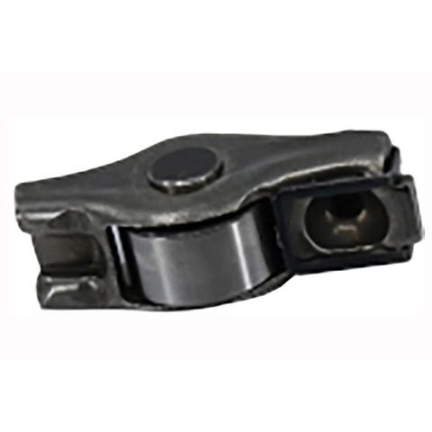 INA PİYANO TUŞU CRAFTER/T6/ARTEON/CADDY/PASSAT/T/ROC/TIGUAN (04L109417)