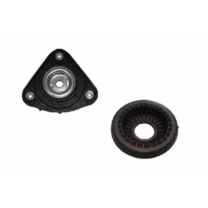 KAUTEK ON AMORTISOR TAKOZU VE RULMANI KIT FOCUS II 04>11 FOCUS IIII 14> YENİ CONNECT 1.6 1.5 TDCİ 15> KUGA 08>13 / MAZDA 3 1.6L Y6 Z6 BK BL 03-> / VOLVO S40 II 06>12 S40 II S40 V40 II 1.6 D2 12> V50 1.6 (3M513K099)