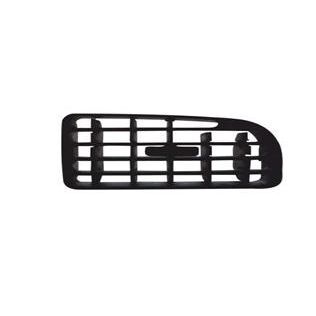 KAYA HAVALANDIRMA DİFRİZÖRÜ SAĞ R19