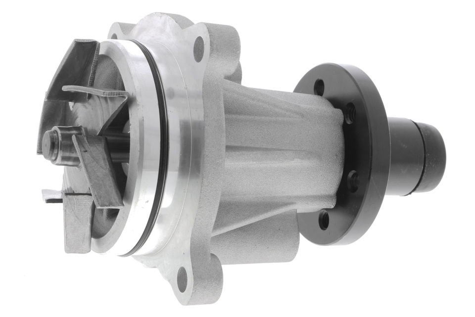 Kyburg Lr Devirdaim L322-L320 Vogue-Sport 3.6Tdv8 (LR008863)