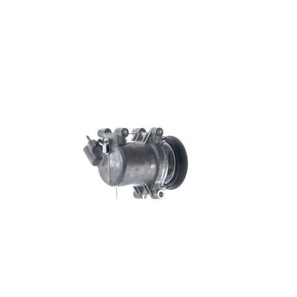 MAHLE KLİMA KOMPRESÖRÜ PEUGEOT P301 12> CITROEN C-ELYSEE 12> 1.2 VTI-PURETECH 1.5-1.6 VTI-BLUEHDI (9806599380)