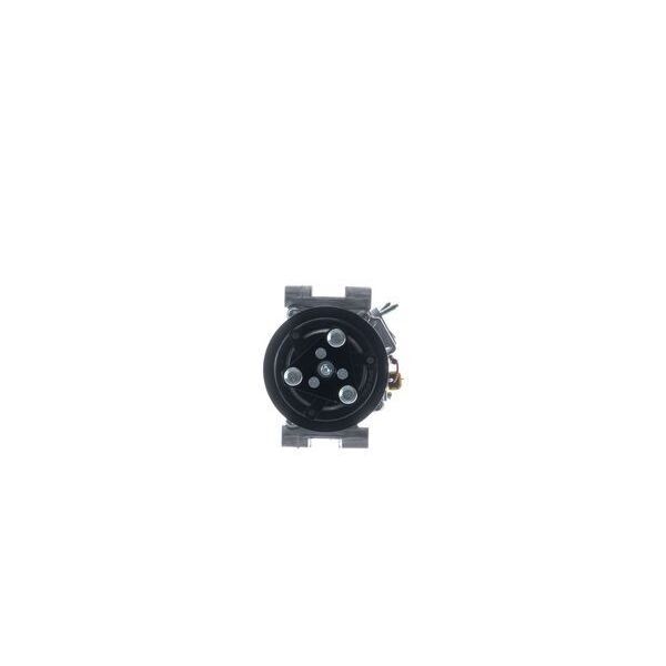 MAHLE KLİMA KOMPRESÖRÜ PEUGEOT P301 12> CITROEN C-ELYSEE 12> 1.2 VTI-PURETECH 1.5-1.6 VTI-BLUEHDI (9806599380)
