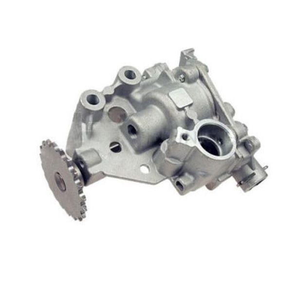 MY YAĞ POMPASI RENAULT TRAFIC II 06 LAGUNA II 06 OPEL VİVARO A 06 NISSAN X-TRAIL II T31 07 13 QAS HQAI I J10. NJ10 07 13 2.0DCI M9R 20 DIŞ (150001563R)