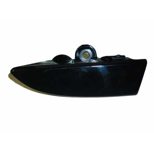 OEK İÇ STOP ALT ÇITASI SOL CLIO IV STOP KAŞI (848634347R)