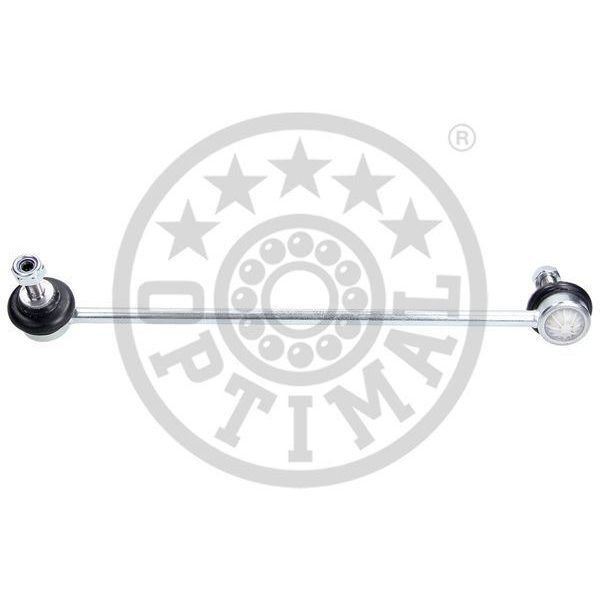 OPTIMAL ASKI ROTU ON SOL BMW F20 F21 F22 F23 F30 F31 F34 F35 F32 F33 F36 (31306792211)