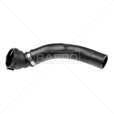 RAPRO RADYATÖR ÜST HORTUMU FIAT DOBLO II 09 1.6D MTJ 2.0D MTJ (51817694)