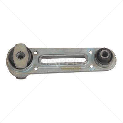 RAPRO MOTOR TAKOZU BİELETTE RENAULT ESPACE IV 2.0 (8200000002)