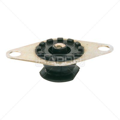 RAPRO MOTOR TAKOZU KÜÇÜK FIAT UNO (5937315)