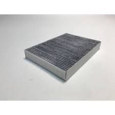 SARDES POLEN FİLTRESİ CLIO II 02>KANGOO 98>MEGANE I 96> LOGAN 04> 1.2 1.4 1.6 1.5DCI 1.9DCI (7700424098)