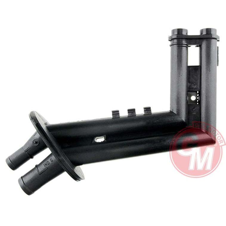 SKT PİRİZDİREK KEÇESİ R12 17X28X7X13 (7700522671)