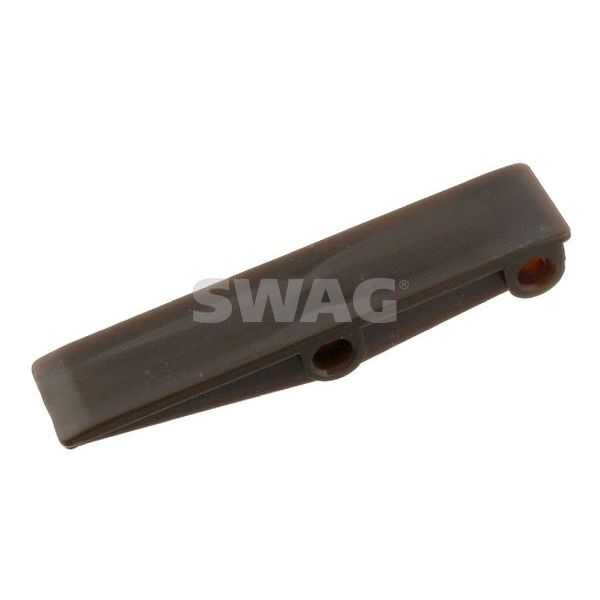 SWAG EKSANTRİK ZİNCİR KIZAĞI M651 (6150520916)
