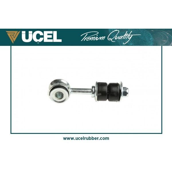 UCEL VİRAJ DENGE TAKOZU CITROEN JUMPER KUTU 230L -2.0-1.9 D-2.5 D-2.8 HDI (5087.37)